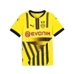 Kid's BVB Borussia Dortmund 2024/25 Third Cup Shirt Kid's BVB Borussia Dortmund 2024/25 Third Cup Shirt