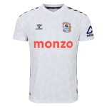 Kid's Coventry City 2024/25 Away Shirt
