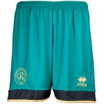 Kid's Queens Park Rangers 2025/26 Third Shorts Kid's Queens Park Rangers 2025/26 Third Shorts