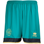 Men's Queens Park Rangers 2025/26 Third Shorts Men's Queens Park Rangers 2025/26 Third Shorts
