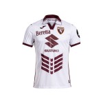 Kid's Torino 2024/25 Away Shirt Kid's Torino 2024/25 Away Shirt