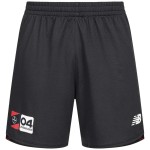 Kid's Bayer 04 Leverkusen 2025/26 Special Shorts
