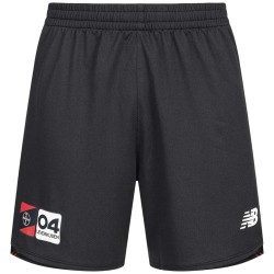 Kid's Bayer 04 Leverkusen 2025/26 Special Shorts