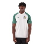 Women's South Africa 2026 Away World Cup Pre Match Shirt Women's South Africa 2026 Away World Cup Pre Match Shirt