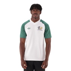 Women's South Africa 2026 Away World Cup Pre Match Shirt