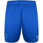 Men's AFC Bournemouth 2025/26 Away Shorts Men's AFC Bournemouth 2025/26 Away Shorts