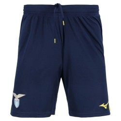 Kid's Lazio 2024/25 Away Shorts