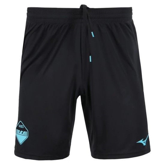Men's Lazio 2024/25 Third Shorts Men's Lazio 2024/25 Third Shorts