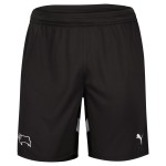 Kid's Derby County 2024/25 Home Shorts Kid's Derby County 2024/25 Home Shorts