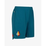 Men's SC Telstar 2025/26 Third Shorts Men's SC Telstar 2025/26 Third Shorts