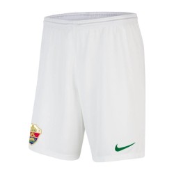 Women's Elche CF 2025/26 Home Shorts
