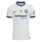 Men's Inter 2024/25 Away Shirt Men's Inter 2024/25 Away Shirt