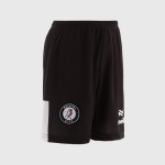 Men's Bristol City 2024/25 Third Shorts Men's Bristol City 2024/25 Third Shorts