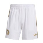 Men's Saudi Arabia 2026 Away World Cup Shorts Men's Saudi Arabia 2026 Away World Cup Shorts