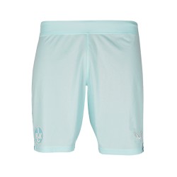 Men's 1. FC Kaiserslautern 2024/25 Third Shorts