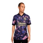 Women's Club América 2024/25 Third Shirt Women's Club América 2024/25 Third Shirt