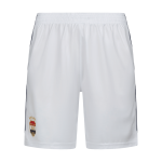 Men's Willem II 2025/26 Home Shorts Men's Willem II 2025/26 Home Shorts