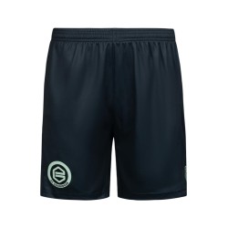 Kid's FC Groningen 2024/25 Away Shorts Kid's FC Groningen 2024/25 Away Shorts