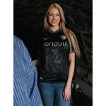 Women's VfL Bochum 1848 2025/26 Special Shirt