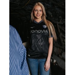 Women's VfL Bochum 1848 2025/26 Special Shirt