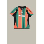 Kid's Venezia 2025/26 Third Shirt Kid's Venezia 2025/26 Third Shirt