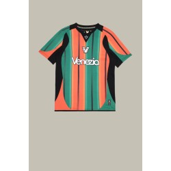 Men's Venezia 2025/26 Third Shirt