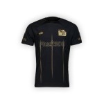 Men's BSC Young Boys 125 Years Anniversary Shirt Men's BSC Young Boys 125 Years Anniversary Shirt