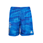 Men's Empoli 2025/26 Home Shorts