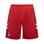 Women's 1. FC Köln 2025/26 Away Shorts