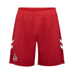 Men's 1. FC Köln 2025/26 Away Shorts