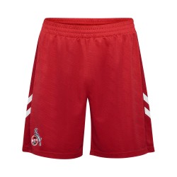 Women's 1. FC Köln 2025/26 Away Shorts