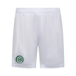 Men's FC Groningen 2024/25 Home Shorts Men's FC Groningen 2024/25 Home Shorts
