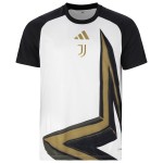 Kid's Juventus 2026/27 Third Pre Match Shirt Kid's Juventus 2026/27 Third Pre Match Shirt