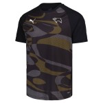 Women's Derby County 2025/26 Home Pre Match Shirt