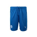 Men's Alaves 2024/25 Home Game Shorts Men's Alaves 2024/25 Home Game Shorts