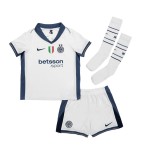 Kid's Inter 2024/25 Away Kit