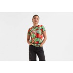 Women's Arsenal 2024/25 Third Pre Match Shirt Women's Arsenal 2024/25 Third Pre Match Shirt