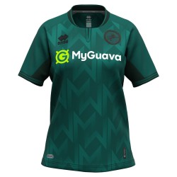 Women's Millwall 2024/25 Away Shirt