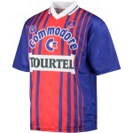 Kid's PSG 1993/94 Home Retro Shirt