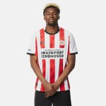 Men's PSV 2025/26 Home Shirt