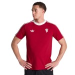 Men's Manchester United 2026 Retro Originals Shirt Men's Manchester United 2026 Retro Originals Shirt