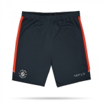 Men's Luton Town 2025/26 Home Shorts Men's Luton Town 2025/26 Home Shorts