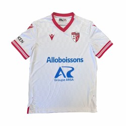 Men's FC Sion 2024/25 Away Shirt