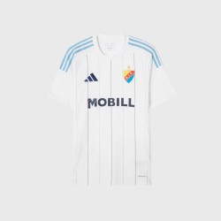 Men's Djurgårdens IF 2024 Away Shirt