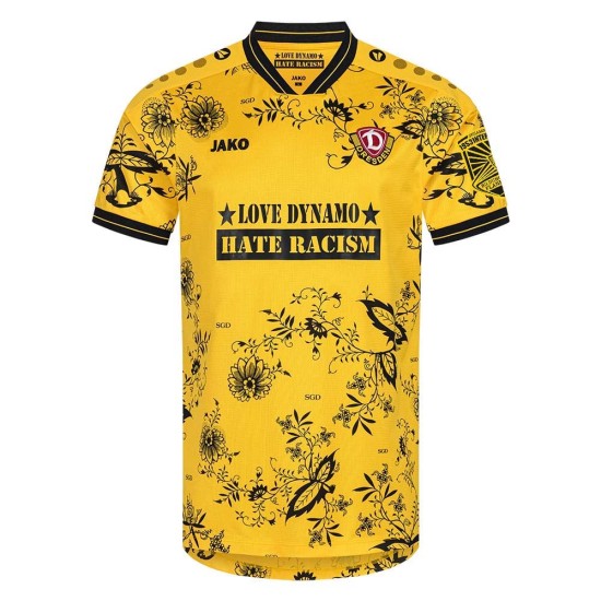 Kid's Dynamo Dresden 2025/26 Kid's Dynamo Dresden 2025/26