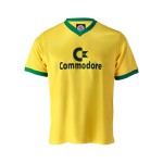 Women's Bayern Munich 1986 Away Retro Shirt Women's Bayern Munich 1986 Away Retro Shirt