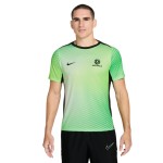 Men's Australia 2025 Third Pre Match Shirt Men's Australia 2025 Third Pre Match Shirt
