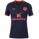 Women's Mainz 05 2024/25 Away Shirt