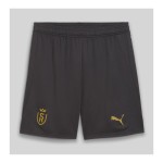 Women's Reims 2025/26 Third Shorts Women's Reims 2025/26 Third Shorts