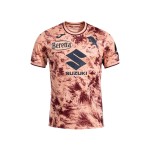 Men's Torino 2024/25 Third Shirt Men's Torino 2024/25 Third Shirt